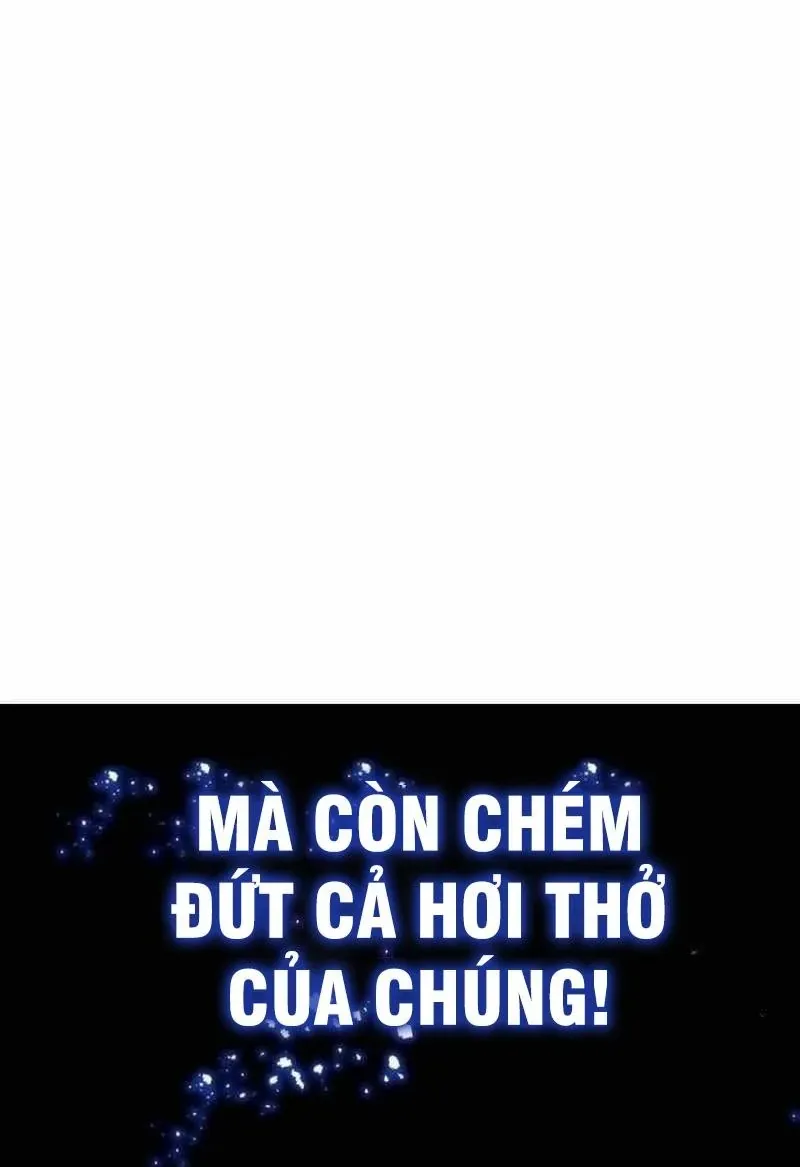 Chương 18 - Trang 166