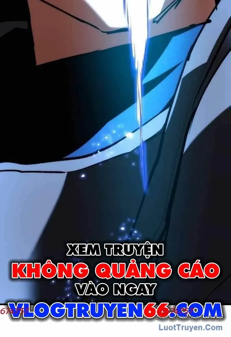 Chương 18 - Trang 168