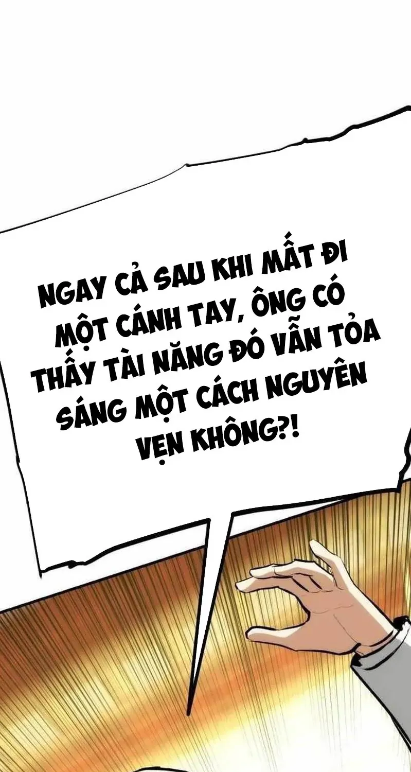 Chương 18 - Trang 3