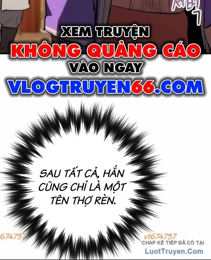 Chương 18 - Trang 26