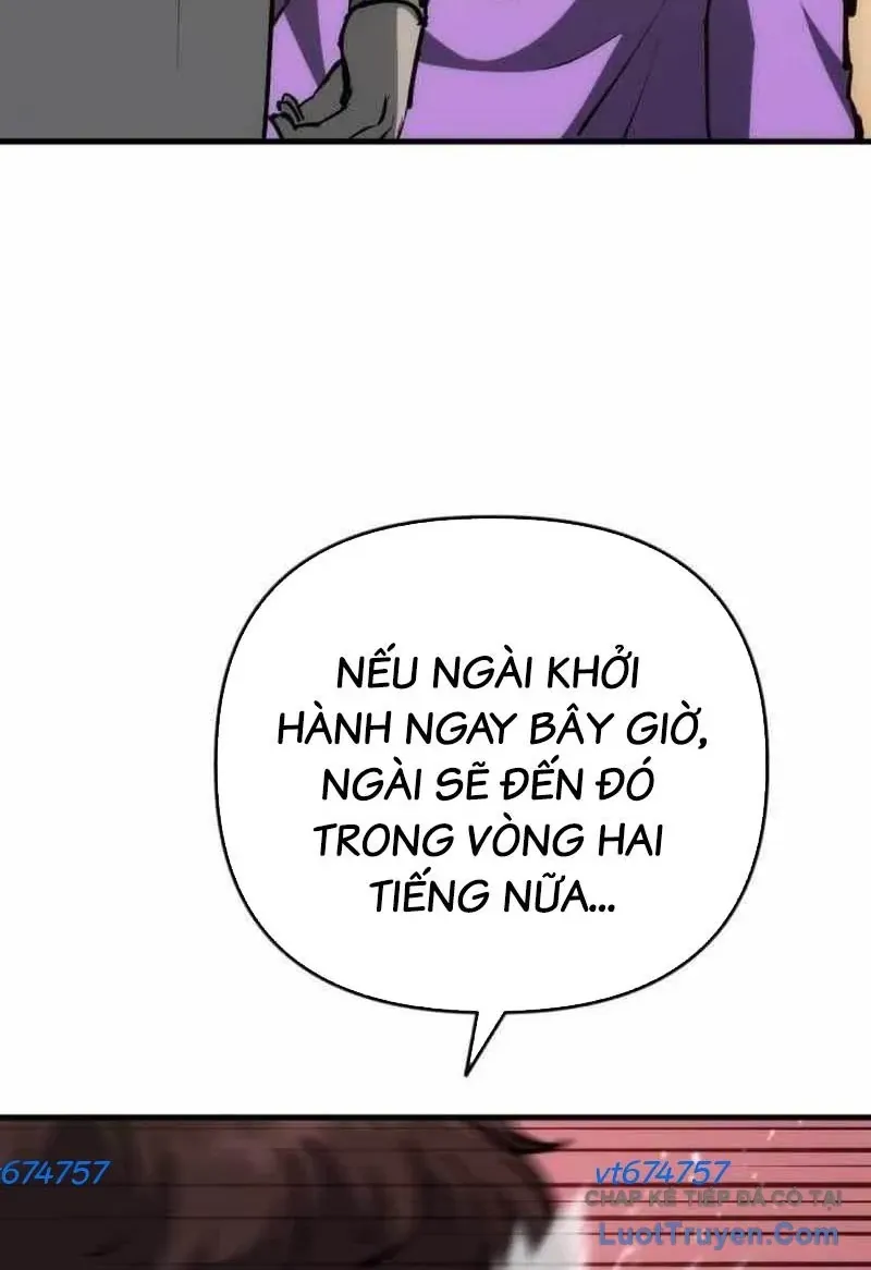 Chương 18 - Trang 32