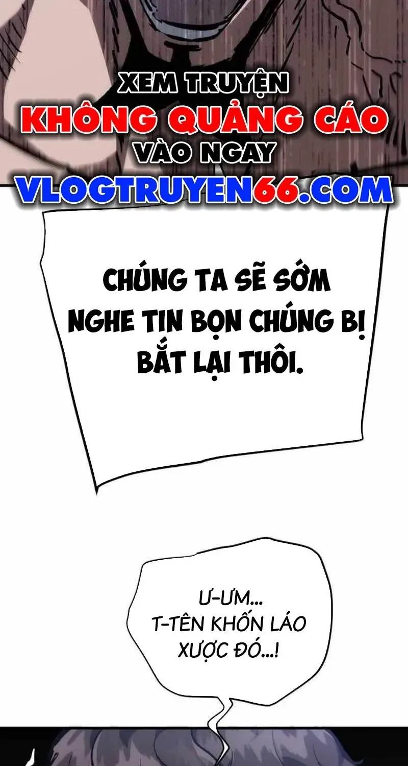 Chương 18 - Trang 37