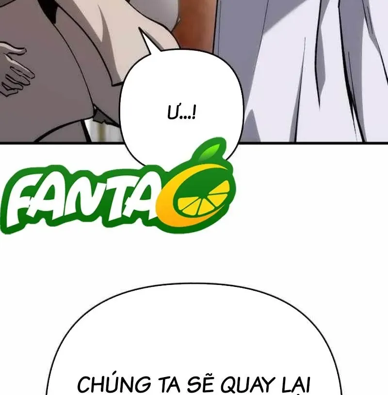 Chương 18 - Trang 40