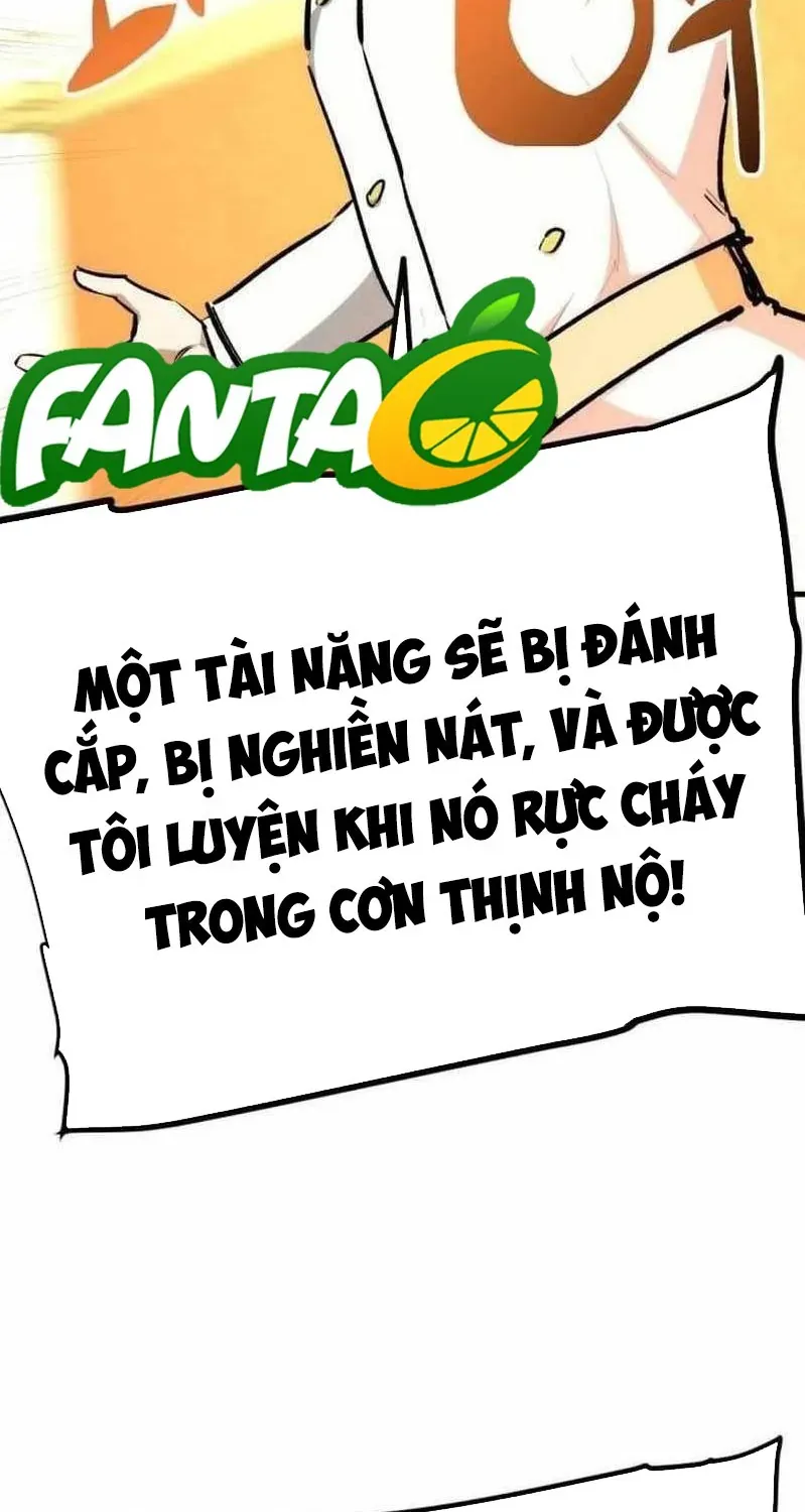 Chương 18 - Trang 5