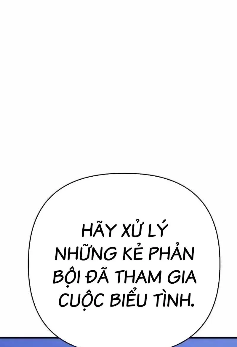 Chương 18 - Trang 46
