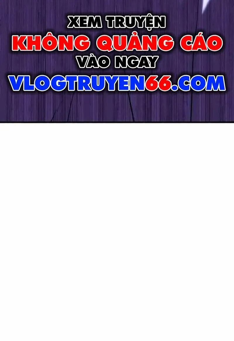 Chương 18 - Trang 48