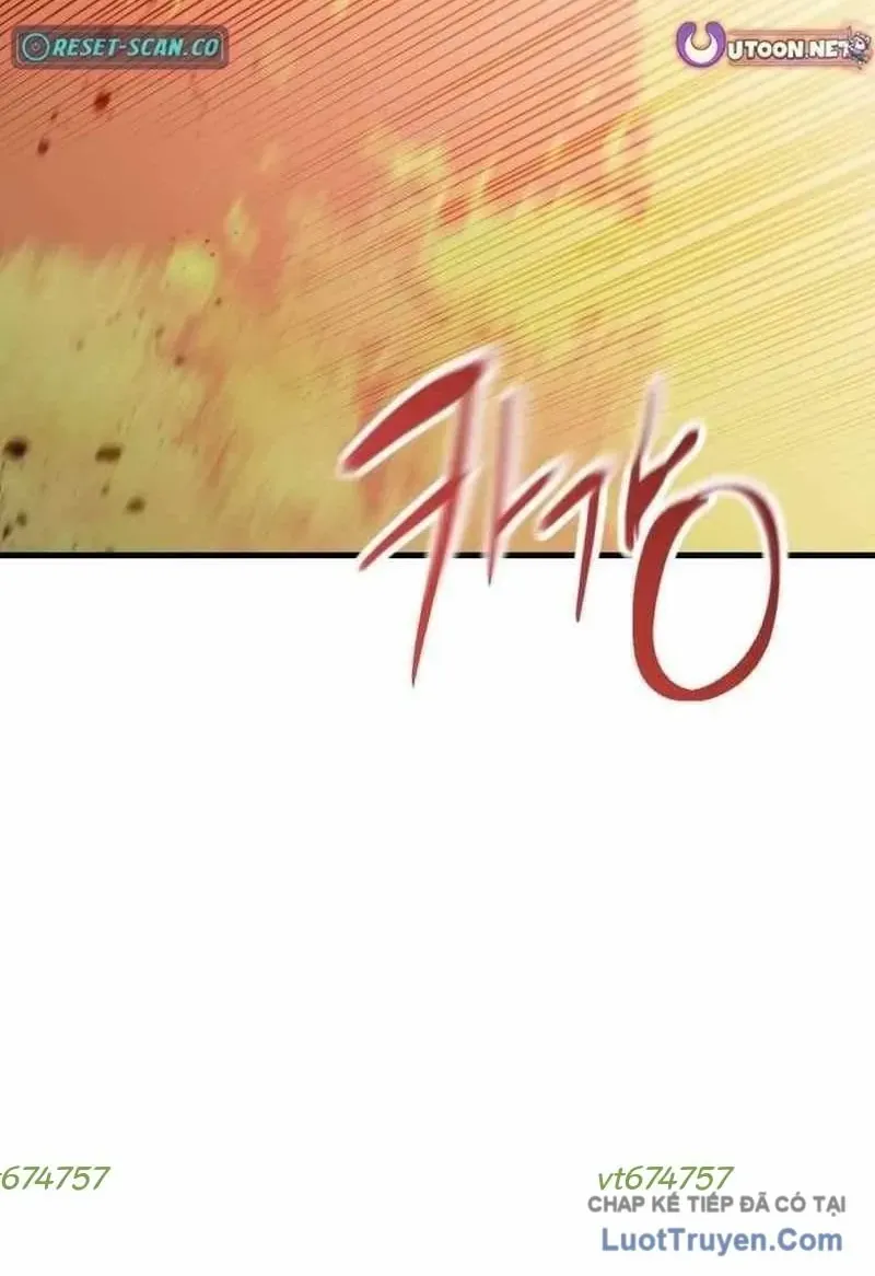 Chương 18 - Trang 50