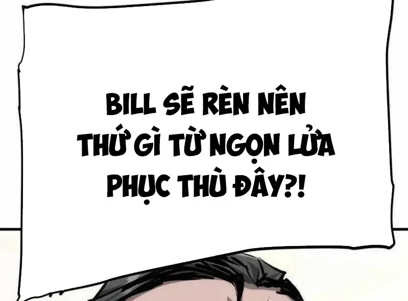 Chương 18 - Trang 6
