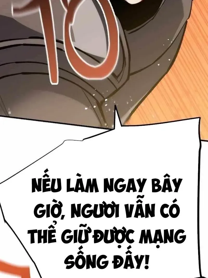 Chương 18 - Trang 54