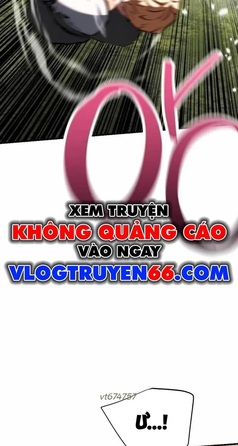 Chương 18 - Trang 59