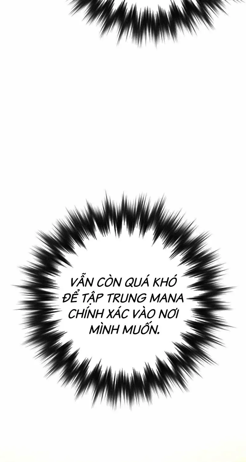 Chương 18 - Trang 61