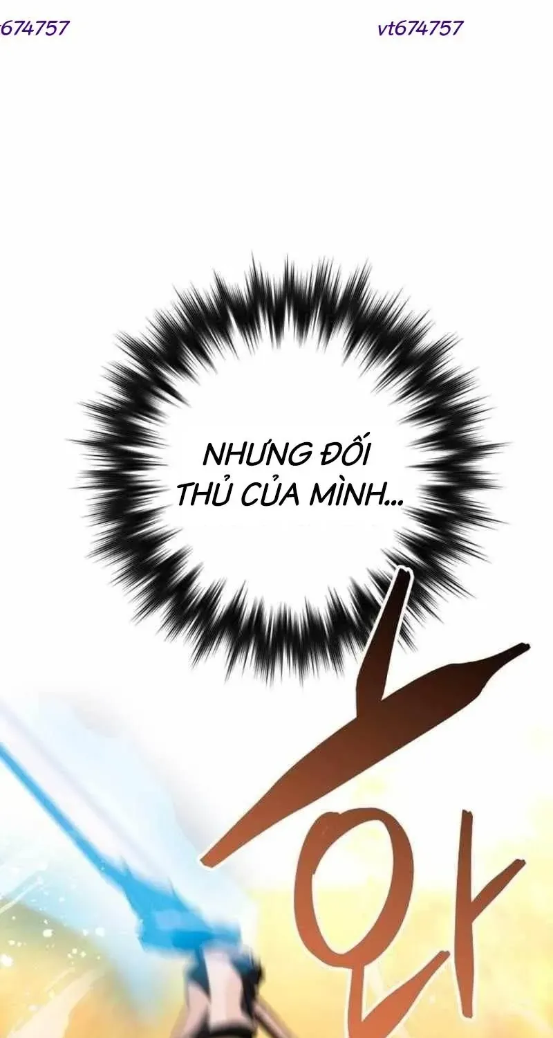 Chương 18 - Trang 63