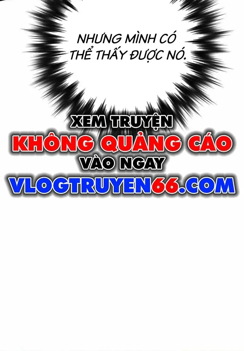 Chương 18 - Trang 70