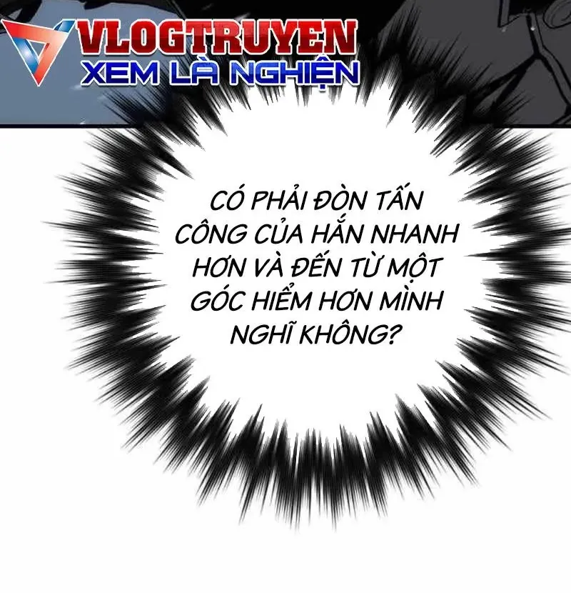 Chương 18 - Trang 76