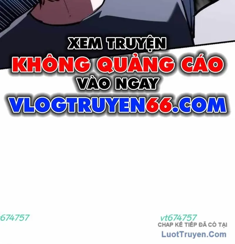 Chương 18 - Trang 80