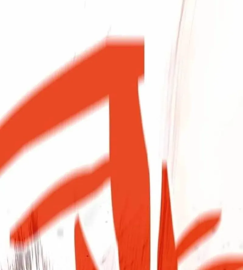 Chương 18 - Trang 82