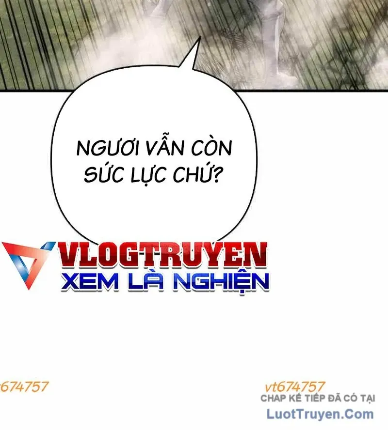 Chương 18 - Trang 86