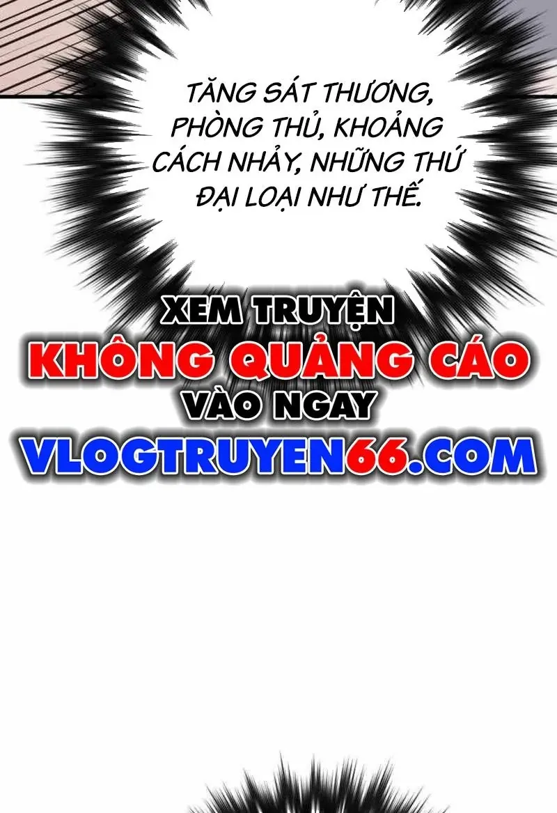 Chương 18 - Trang 90