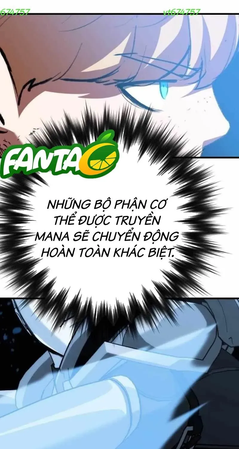 Chương 18 - Trang 93