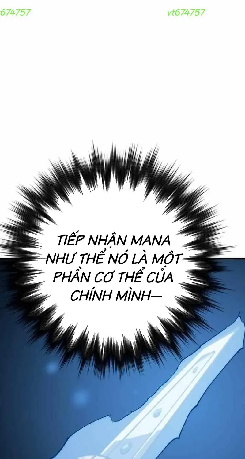 Chương 18 - Trang 99