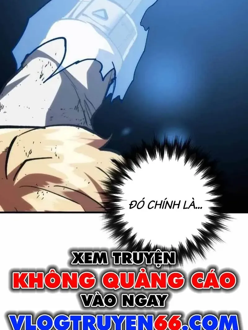 Chương 18 - Trang 100
