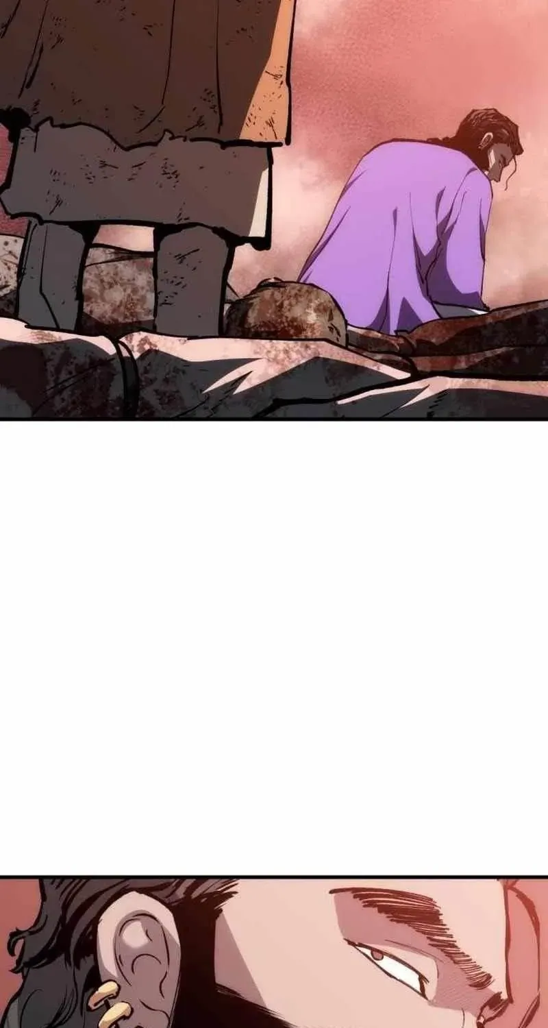 Chương 19 - Trang 11