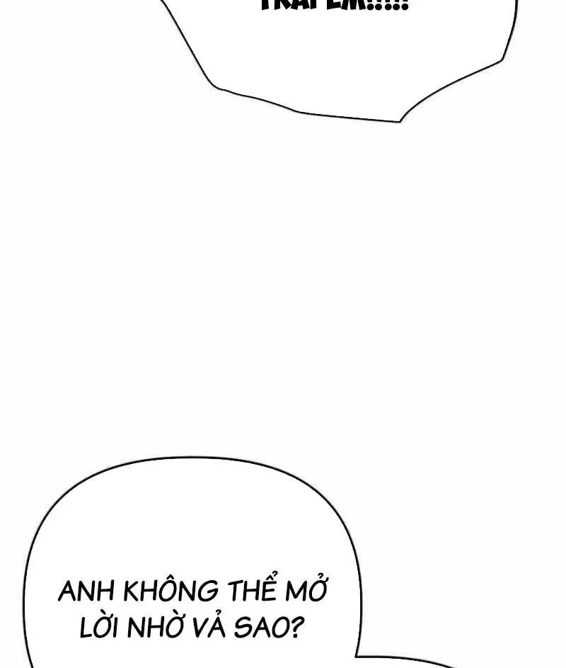 Chương 19 - Trang 102