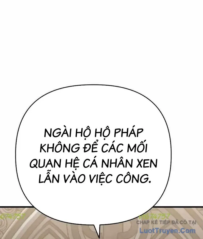 Chương 19 - Trang 104