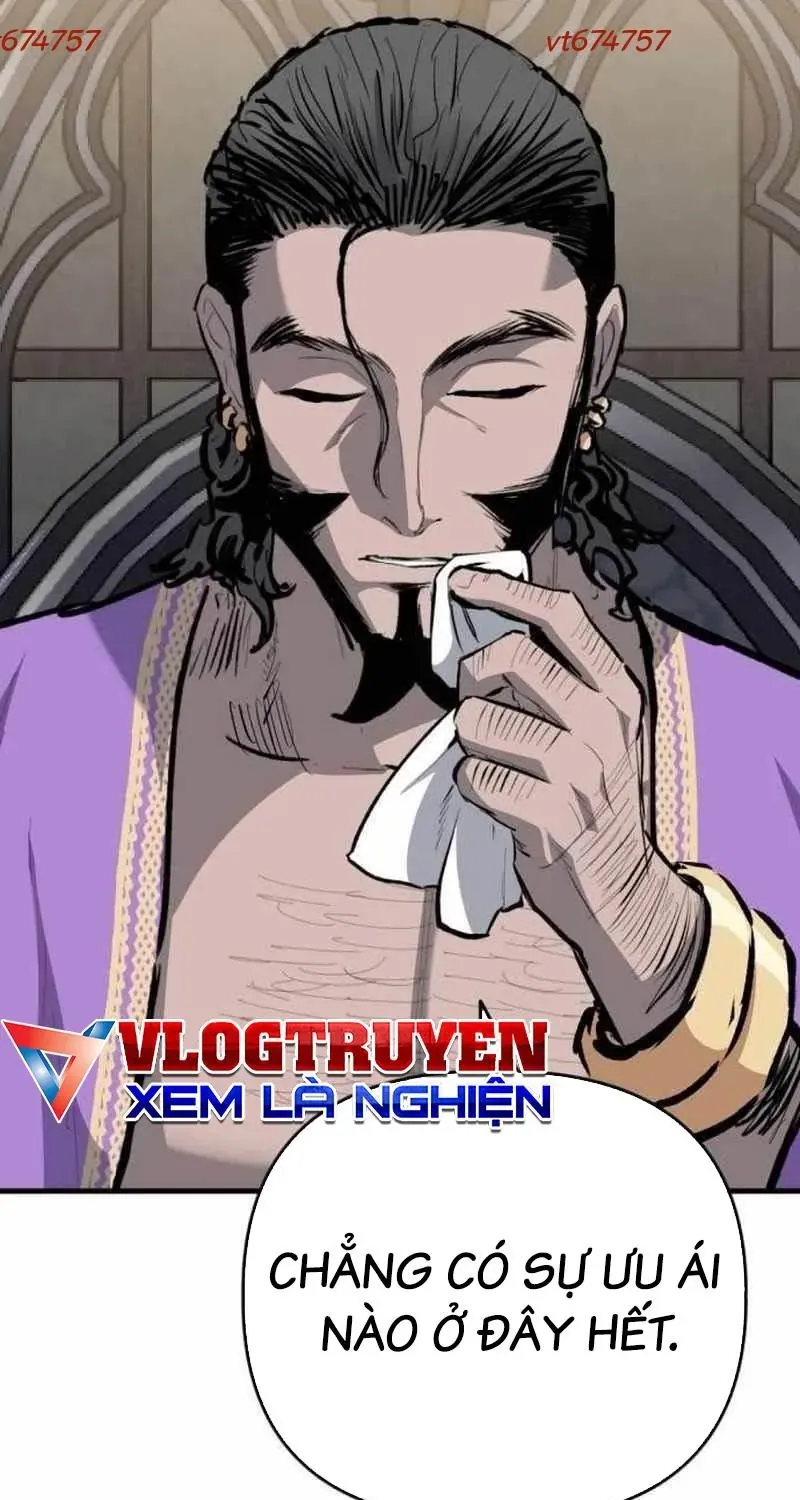 Chương 19 - Trang 105