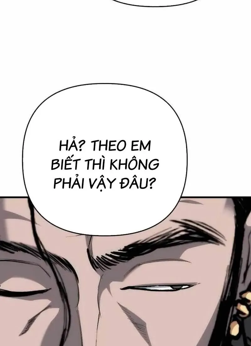 Chương 19 - Trang 106