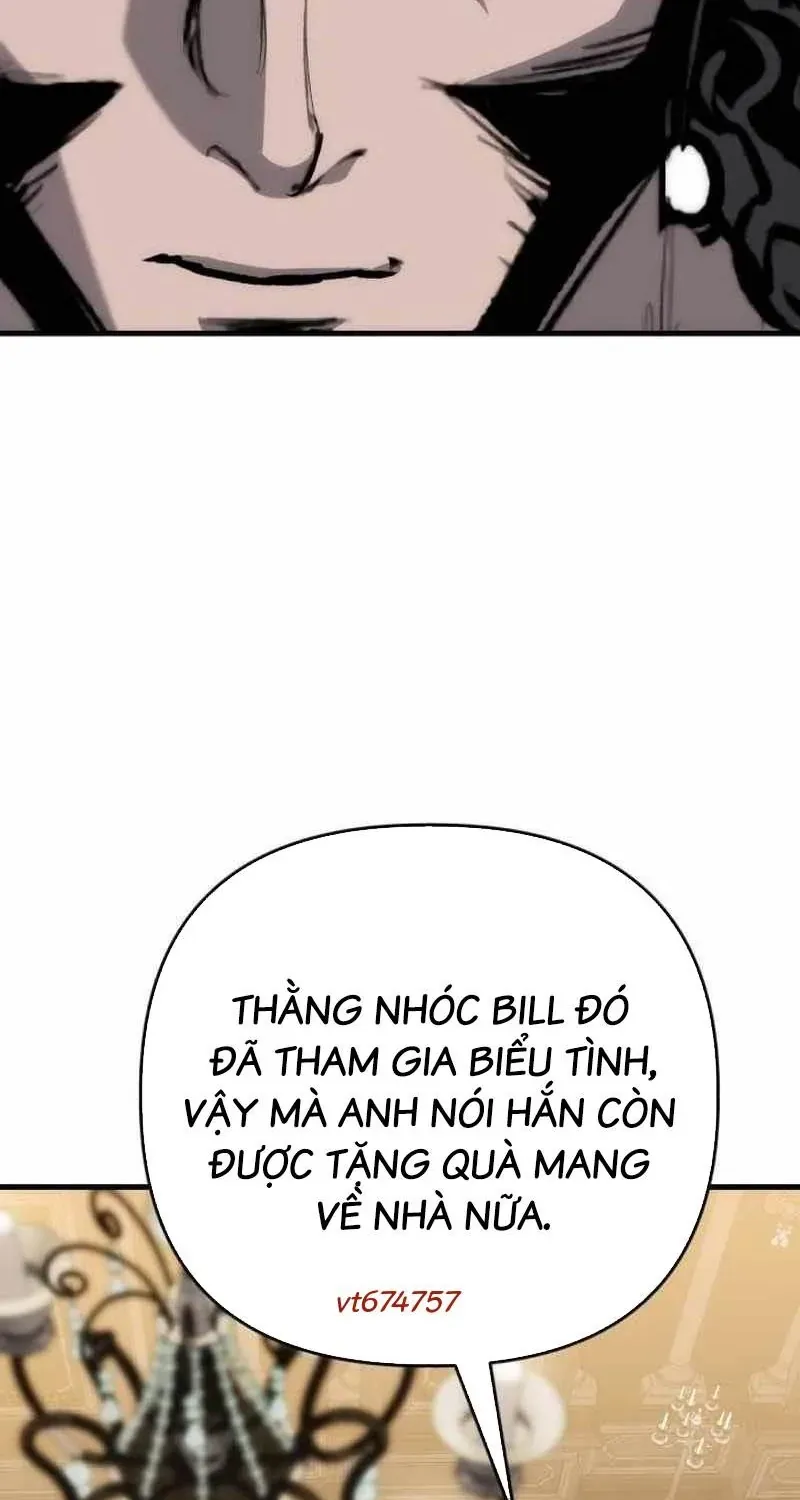 Chương 19 - Trang 107