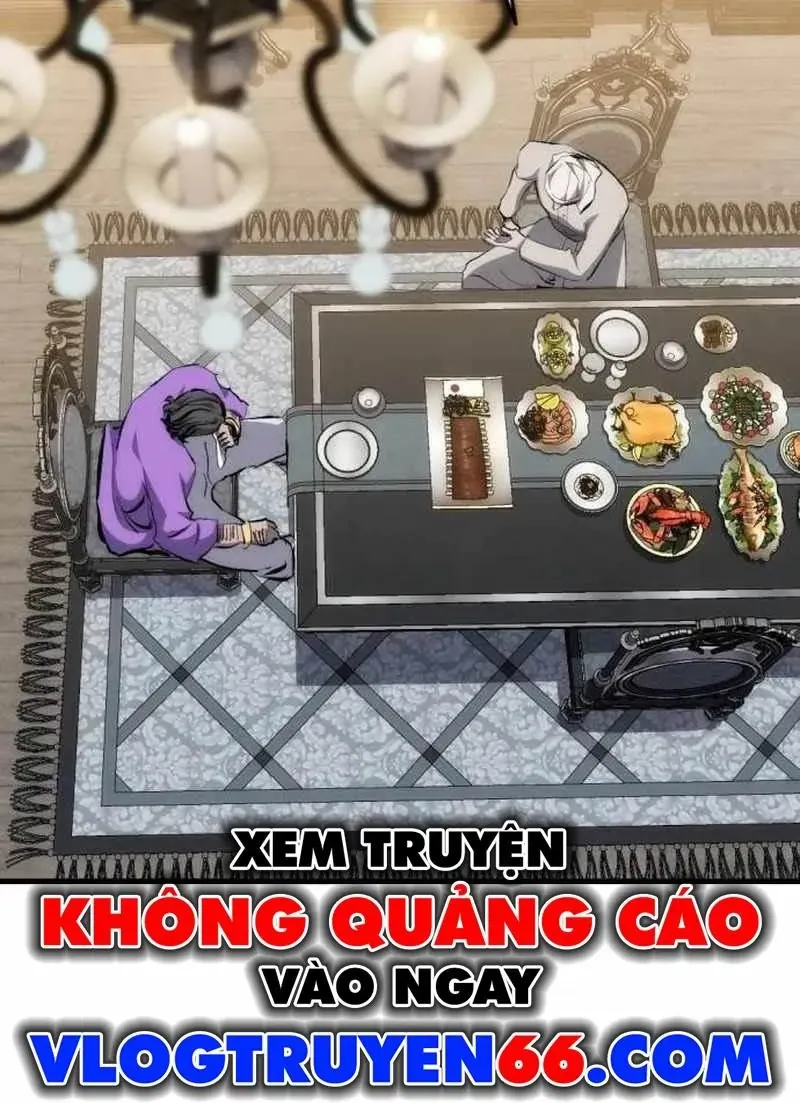 Chương 19 - Trang 108