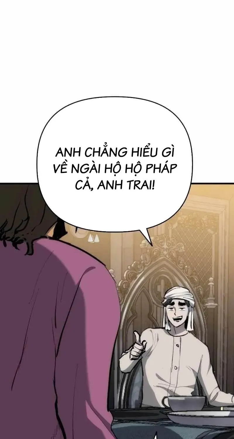 Chương 19 - Trang 109