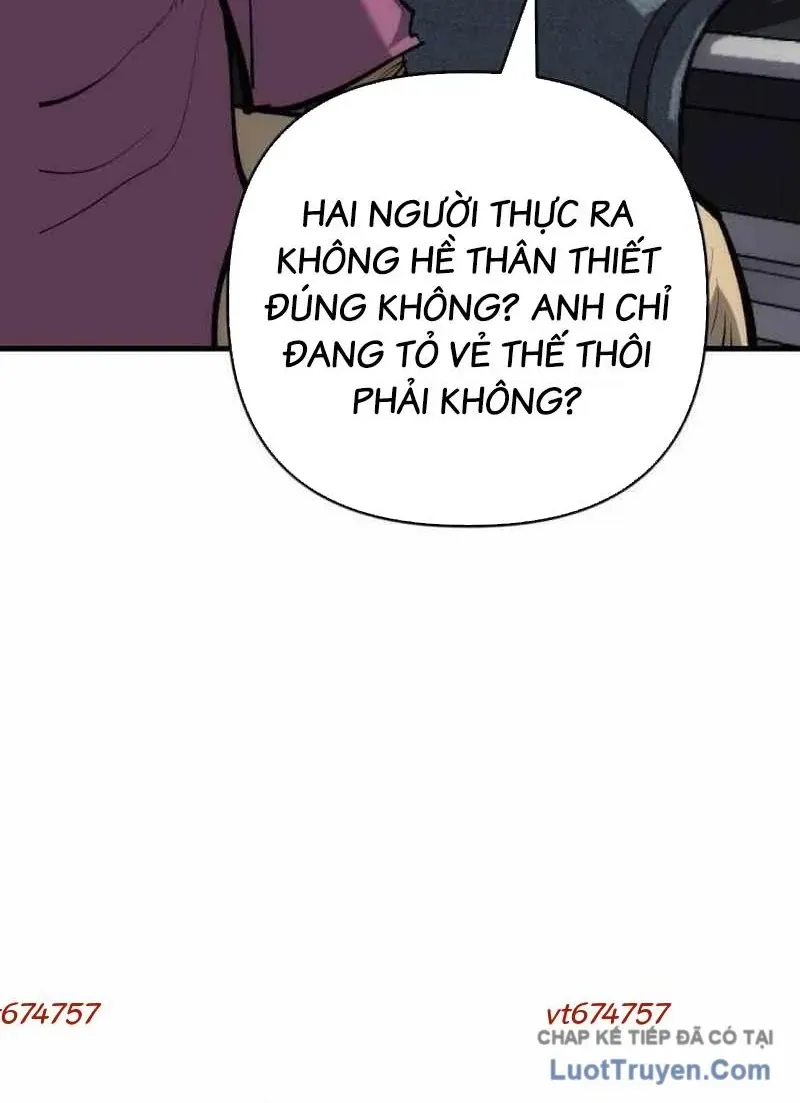 Chương 19 - Trang 110