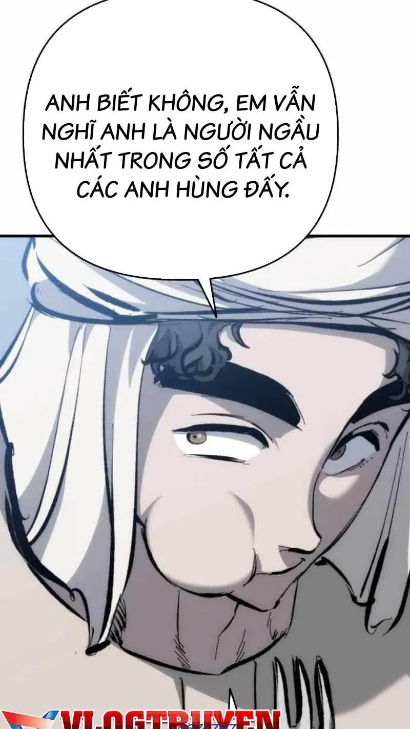 Chương 19 - Trang 122