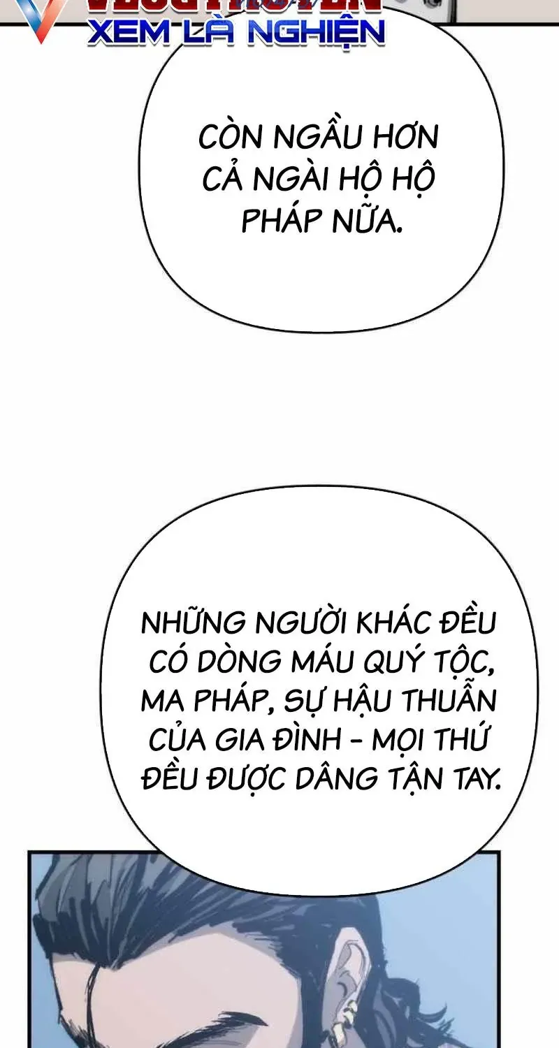 Chương 19 - Trang 123