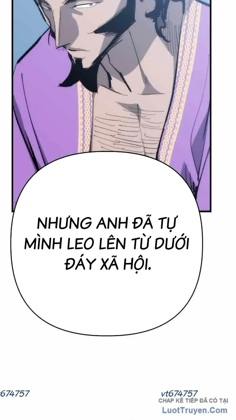 Chương 19 - Trang 124
