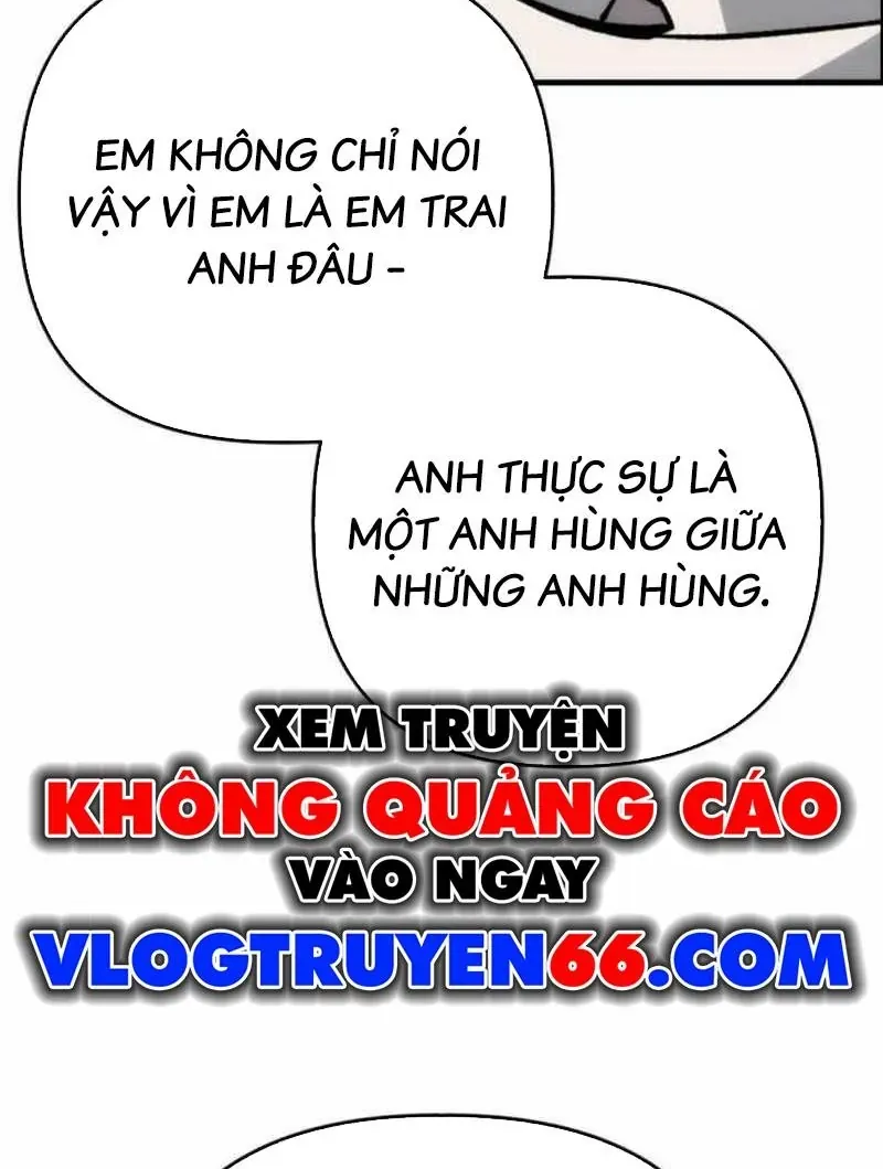 Chương 19 - Trang 126