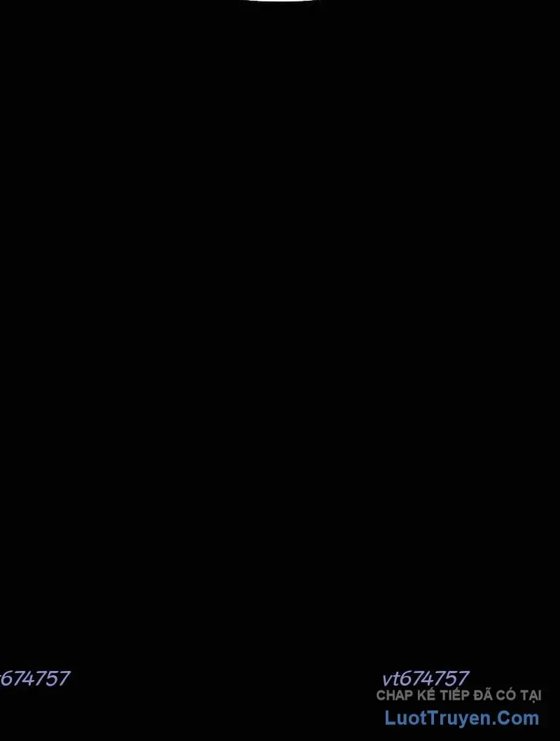 Chương 19 - Trang 130