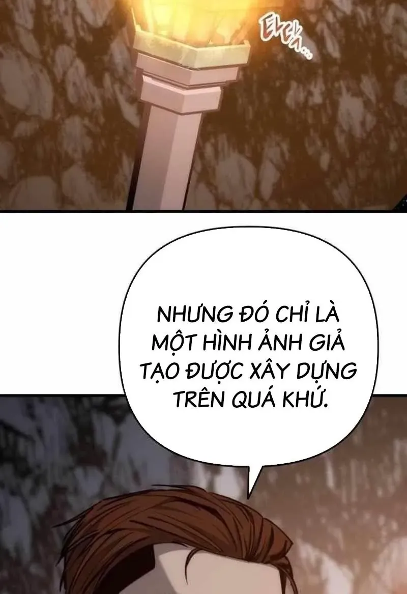 Chương 19 - Trang 132