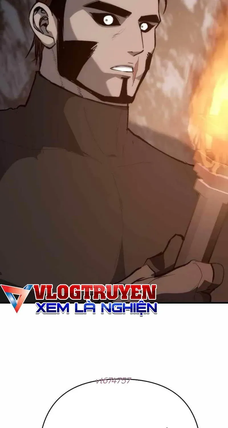 Chương 19 - Trang 133