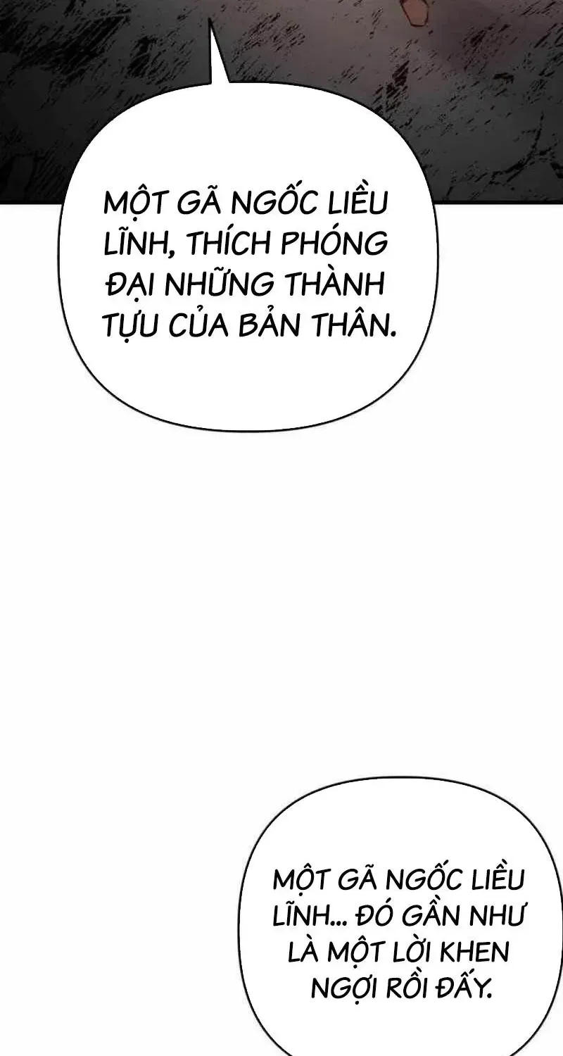Chương 19 - Trang 135