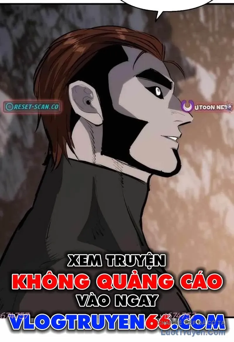 Chương 19 - Trang 136