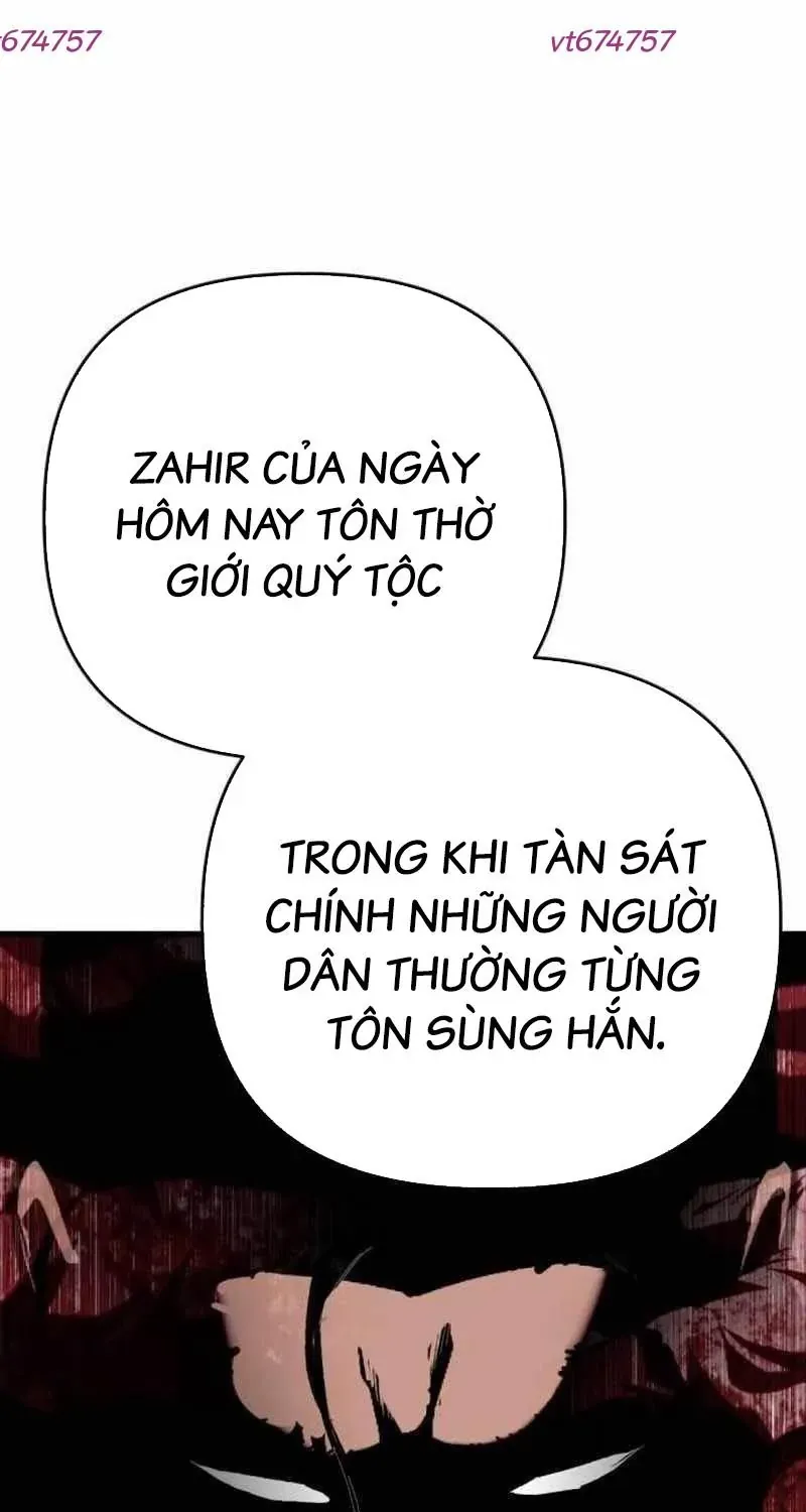 Chương 19 - Trang 137