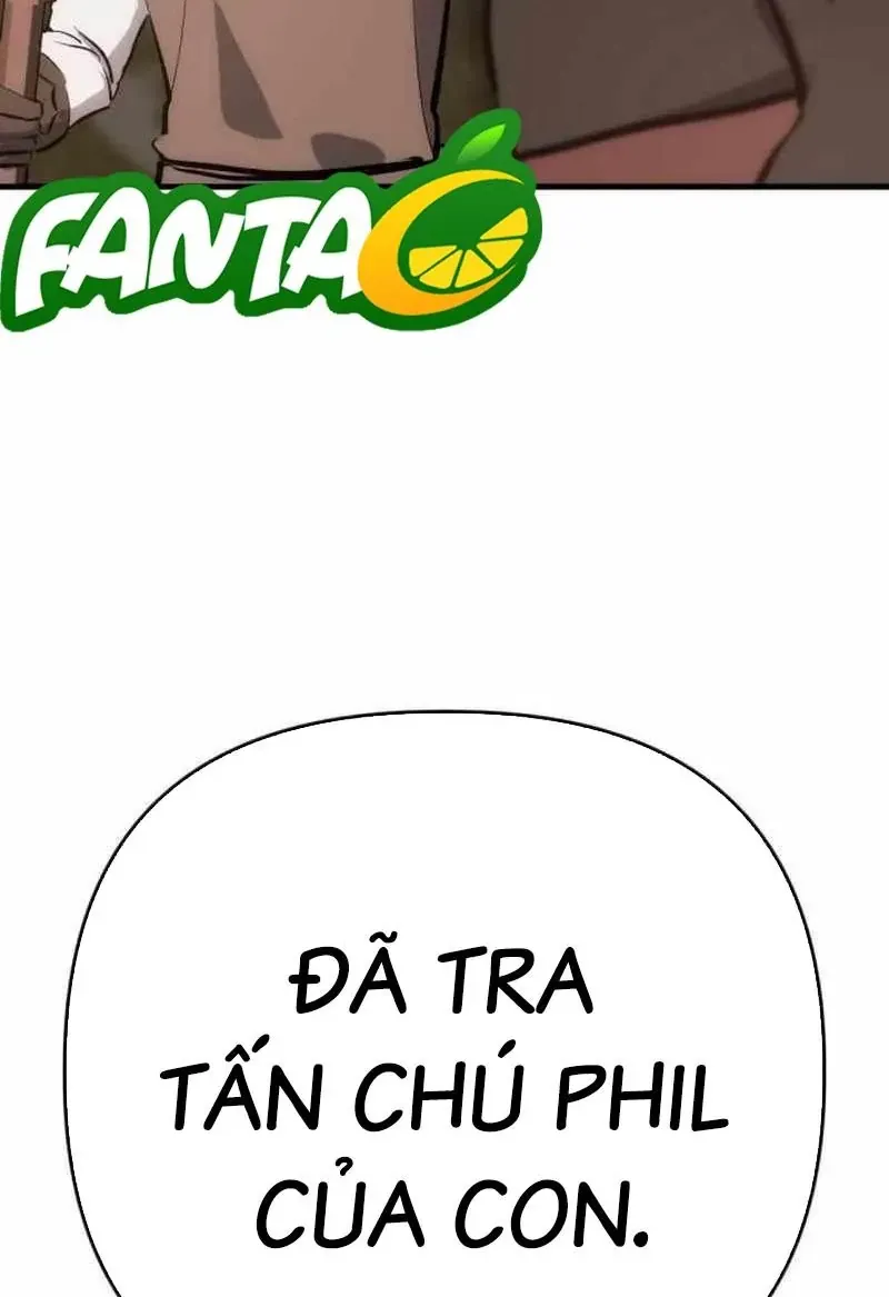 Chương 19 - Trang 140