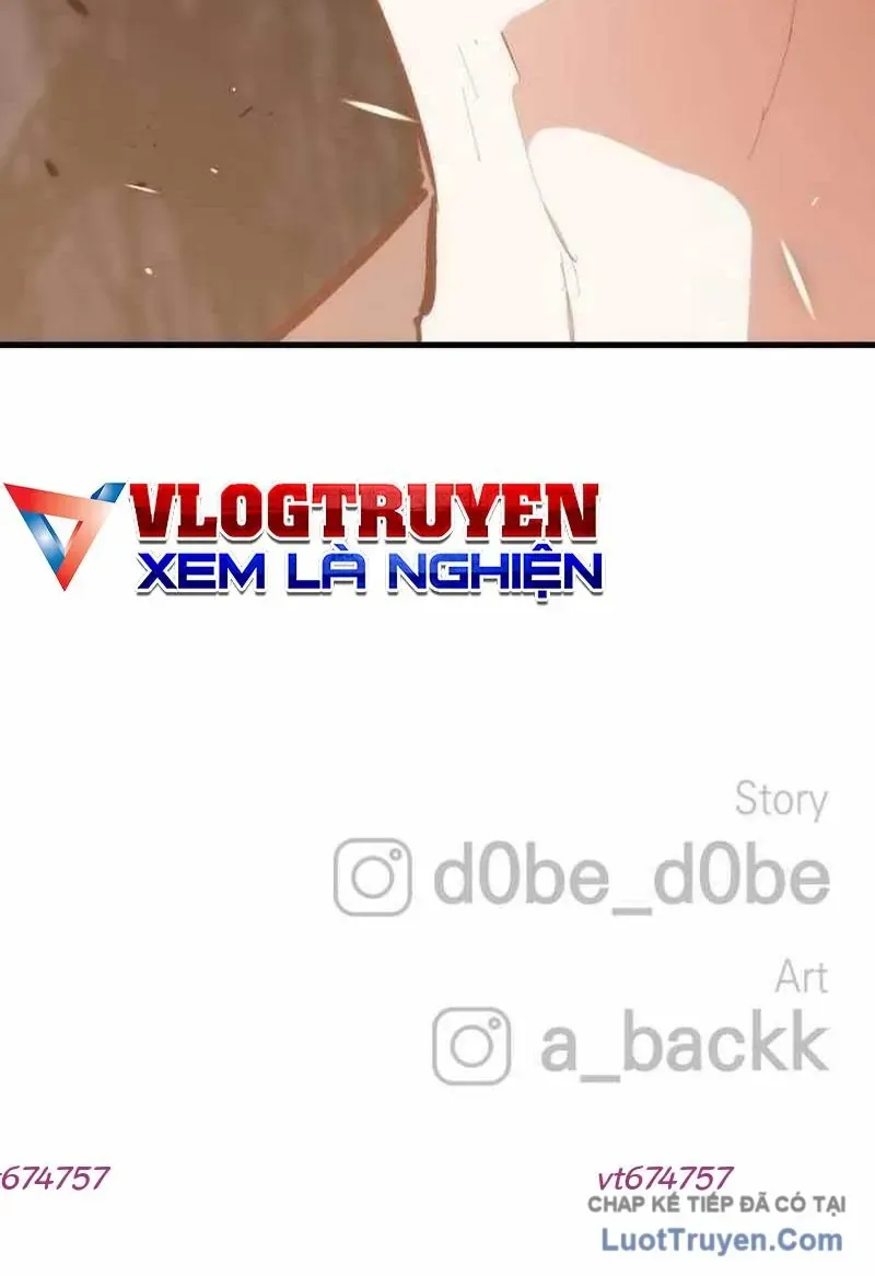 Chương 19 - Trang 142