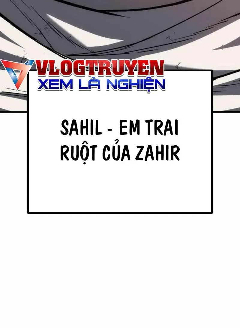 Chương 19 - Trang 16