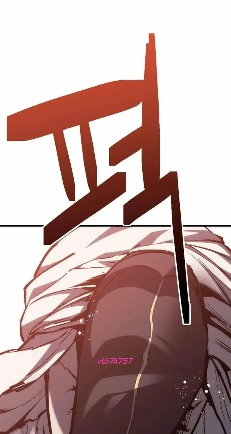 Chương 19 - Trang 21