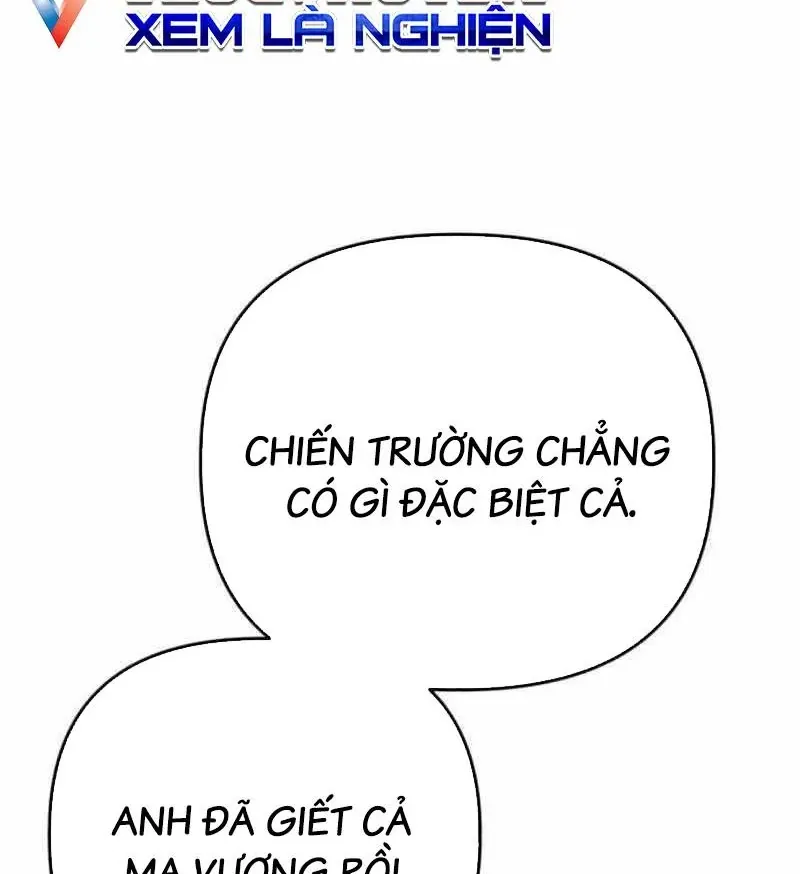 Chương 19 - Trang 26