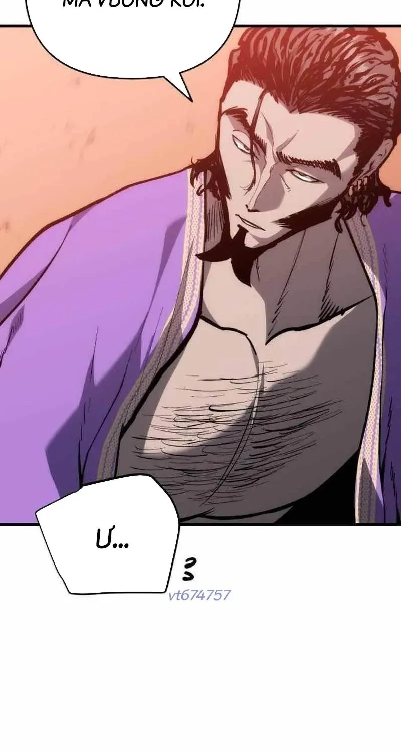 Chương 19 - Trang 27
